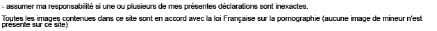 https://la-framboise.com/