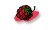 https://la-framboise.com/